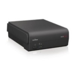 Tecnoware UPS TECNOWARE 700VA (FGCECO0K70)